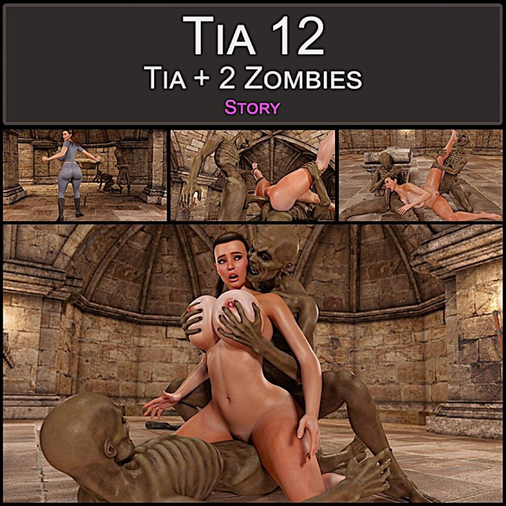 f4159915d95fafd62e40ebaf44ca4bc1 - 001 - Porn Comics Comic